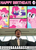 Size: 586x820 | Tagged: safe, pinkie pie, g4, kamen rider, kamen rider ooo, kousei kagami