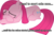 Size: 801x533 | Tagged: safe, artist:bubblestormx, edit, pinkie pie, g4, cocaine, coke, image macro, pinkamena diane pie