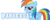 Size: 500x200 | Tagged: safe, rainbow dash, g4, meta, pansexual