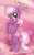 Size: 750x1200 | Tagged: safe, artist:joakaha, cheerilee, earth pony, pony, g4, bipedal, cheeribetes, cute, solo, special somepony