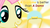 Size: 1339x753 | Tagged: safe, artist:retro melon, fluttershy, g4, brave new world, female, poster, propaganda, solo, soma (drug)