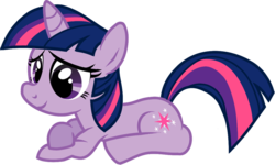 Size: 1000x599 | Tagged: safe, artist:atomiccadet, artist:penelopy, twilight sparkle, g4, cute, female, filly, lanky, older, simple background, skinny, solo, thin, transparent background, vector