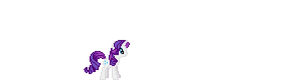 Size: 92x80 | Tagged: safe, artist:botchan-mlp, rarity, pony, unicorn, g4, animated, couch, desktop ponies, fainting couch, female, mare, marshmelodrama, pixel art, rarity being rarity, simple background, solo, sprite, transparent background