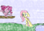 Size: 742x514 | Tagged: artist needed, safe, fluttershy, pinkie pie, g4, 30 minute art challenge