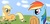 Size: 1280x610 | Tagged: safe, artist:neko-me, applejack, rainbow dash, g4, 30 minute art challenge