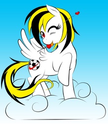 Size: 2256x2590 | Tagged: safe, artist:taekwon-magic, oc, oc only, pegasus, pony