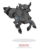 Size: 900x1002 | Tagged: safe, artist:almairis, zekrom, floating, pokémon, ponified, ponymon, simple background, solo, transparent background