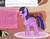 Size: 830x650 | Tagged: safe, twilight sparkle, alicorn, pony, g4, ask-twilightvi, female, mare, twilight sparkle (alicorn), virtual intelligence