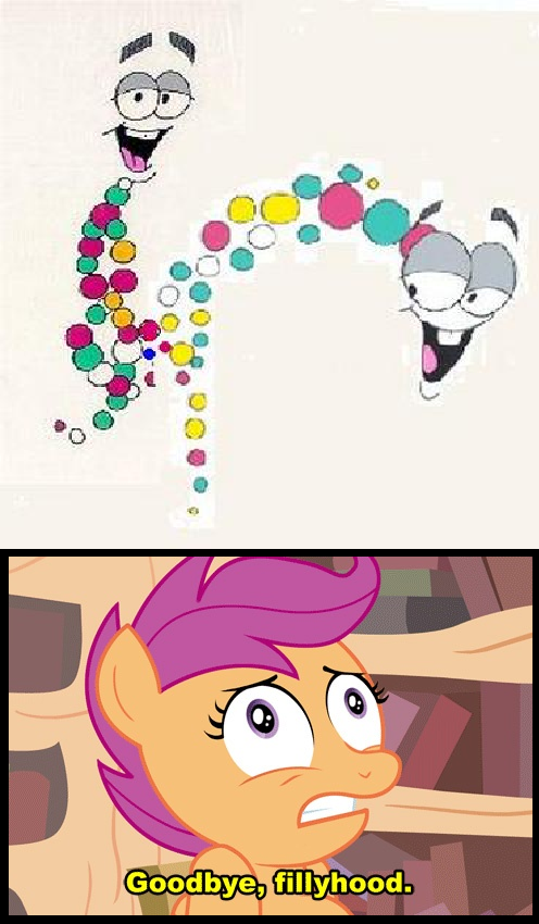319205 Carpet Diem Dna Explicit Goodbye Fillyhood Gravity Falls Jurassic Park Meme Mr Dna Rule 34 Scootaloo Sex Why Derpibooru My Little 319205 Carpet Diem Dna Explicit Goodbye Fillyhood Gravity Falls Jurassic Park Meme Mr Dna Rule 34 Scootaloo Sex Why Derpibooru My Little