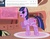 Size: 830x650 | Tagged: safe, twilight sparkle, alicorn, pony, g4, ask-twilightvi, female, mare, tumblr, twilight sparkle (alicorn), virtual intelligence