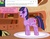 Size: 830x650 | Tagged: safe, twilight sparkle, alicorn, pony, g4, ask-twilightvi, female, mare, twilight sparkle (alicorn), virtual intelligence