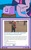 Size: 563x921 | Tagged: safe, twilight sparkle, g4, exploitable meme, facehoof, news, text, tv meme, zero tolerance