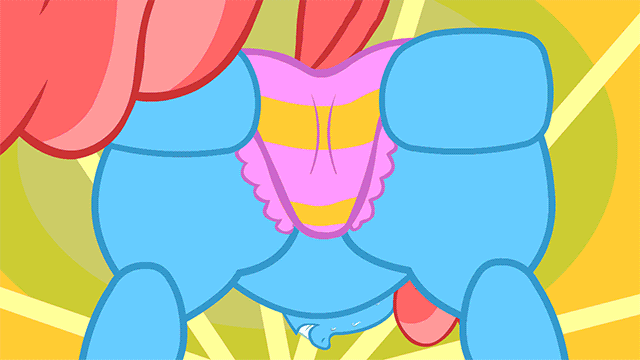 My Little Pony Friendship Is Magic Hentai