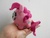 Size: 4320x3240 | Tagged: safe, artist:maijafeja, pinkie pie, g4, felt, irl, needle felted, photo, plushie