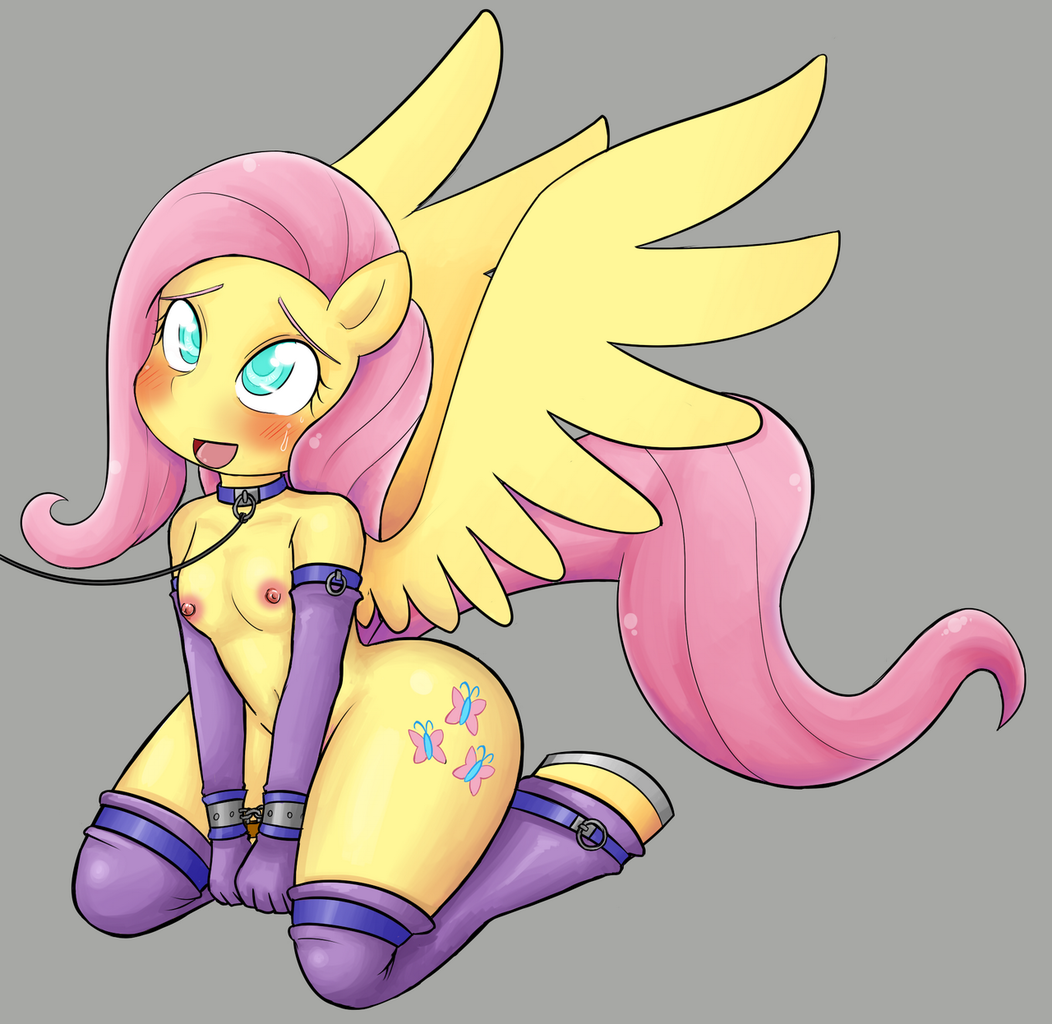 My Little Pony Friendship Is Magic Hentai
