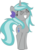 Size: 5279x7450 | Tagged: safe, artist:iamadinosaurrarrr, oc, oc only, pony, unicorn, absurd resolution, solo