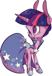 Size: 506x730 | Tagged: safe, artist:tweissie, twilight sparkle, g4, clothes, dress, female, gala dress, simple background, solo, transparent background, wingding eyes