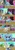 Size: 640x2160 | Tagged: safe, edit, edited screencap, screencap, fluttershy, rainbow dash, g4, my little pony: friendship is magic, the crystal empire, armor, comic, crystal guard armor, jousting, jousting outfit, lance, screencap comic, the cable guy, weapon