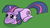 Size: 2500x1378 | Tagged: safe, artist:sharkwellington, twilight sparkle, g4, female, solo