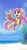 Size: 950x1750 | Tagged: safe, artist:kp-shadowsquirrel, fluttershy, pegasus, pony, g4, beach, cute, female, flying, mare, ocean, palm tree, shyabetes, solo, spread wings, tree, water, wings