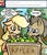 Size: 2400x2820 | Tagged: safe, artist:pembroke, applejack, doctor whooves, sweetie belle, time turner, g4, doctor whooves is not amused, meanie belle, pear, that pony sure does hate pears, tumblr