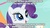 Size: 960x540 | Tagged: safe, edit, edited screencap, screencap, rarity, pony, unicorn, g4, female, happy, image macro, living in the sunlight loving in the moonlight, lyrics, mare, song reference, tiny tim