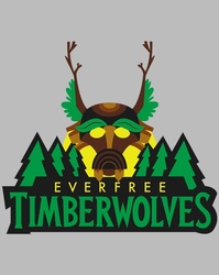 Size: 481x604 | Tagged: safe, timber wolf, official, basketball, clothes, everfree, minnesota timberwolves, nba, parody, shirtpunch, t-shirt