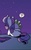 Size: 133x216 | Tagged: safe, idw, official comic, rarity, spike, pony, unicorn, g4, spoiler:comic, cropped, female, heart, male, mare, ship:sparity, shipping, spikelove, straight