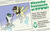 Size: 1440x900 | Tagged: safe, artist:pedantia, wild fire, oc, oc:front page, g4, everfree nw, pun, sibsy