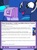 Size: 563x771 | Tagged: safe, princess luna, gamer luna, g4, exploitable meme, mega man (series), super smash bros., super smash bros. 4, tv meme