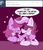 Size: 2400x2790 | Tagged: safe, artist:pembroke, berry punch, berryshine, rainbow dash, earth pony, pony, g4, dialogue, pirate dash, speech bubble, tumblr