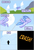 Size: 743x1100 | Tagged: safe, artist:shelltoon, oc, oc only, oc:nimbostratus, cloud, cloudy, nimby's world