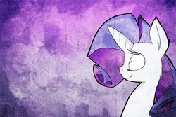 Size: 1280x853 | Tagged: safe, artist:sketch-draws, rarity, g4, female, solo