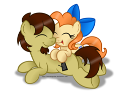 Size: 1024x768 | Tagged: safe, artist:aleximusprime, oc, oc only, filly, simple background, transparent background