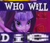 Size: 3064x2640 | Tagged: safe, edit, twilight sparkle, equestria girls, g4, caption, doll, expand dong, female, high res, irl, photo, toy