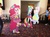 Size: 600x449 | Tagged: safe, fluttershy, pinkie pie, rainbow dash, equestria girls, g4, my little pony equestria girls, boots, equestria girls premiere, fall formal outfits, high heel boots, photo