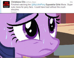 Size: 474x374 | Tagged: safe, twilight sparkle, equestria girls, g4, my little pony equestria girls