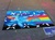 Size: 720x538 | Tagged: source needed, safe, artist:lexie casey, rainbow dash, g4, chalk, chalk art festival, chalk drawing, irl, photo, solo, street art, traditional art