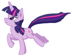 Size: 663x519 | Tagged: safe, artist:taruto, twilight sparkle, g4, female, solo