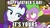 Size: 631x351 | Tagged: safe, edit, edited screencap, screencap, rarity, spike, dragon, pony, unicorn, dragon quest, g4, my little pony: friendship is magic, apron, bedroom eyes, blushing, caption, clothes, father's day, female, hub logo, image macro, implied pregnancy, male, mare, meme, naked apron, rarity's bad pickup lines, ship:sparity, shipping, straight