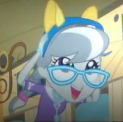 Size: 336x335 | Tagged: safe, screencap, silver spoon, equestria girls, g4, my little pony equestria girls, female, solo