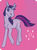 Size: 517x699 | Tagged: safe, artist:gibbons, twilight sparkle, g4, female, hoers, solo