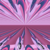 Size: 512x512 | Tagged: safe, twilight sparkle, g4, absurd file size, animated, animated png, female