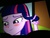 Size: 3264x2448 | Tagged: safe, twilight sparkle, equestria girls, g4, my little pony equestria girls, blushing, female, solo