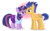 Size: 1440x880 | Tagged: safe, artist:dm29, flash sentry, twilight sparkle, pegasus, pony, unicorn, equestria girls, g4, clothes, duo, equestria girls ponified, female, male, mare, ponified, ship:flashlight, shipping, simple background, stallion, straight, transparent background