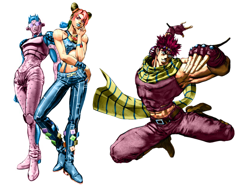 668881 - safe, pinkie pie, human, g4, clothes, comparison, irl, irl human,  jacket, jojo pose, jojo's bizarre adventure, jolyne cujoh, merchandise,  photo, target - Derpibooru