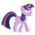 Size: 2000x2000 | Tagged: safe, artist:dragonfoorm, twilight sparkle, g4, female, simple background, solo, transparent background