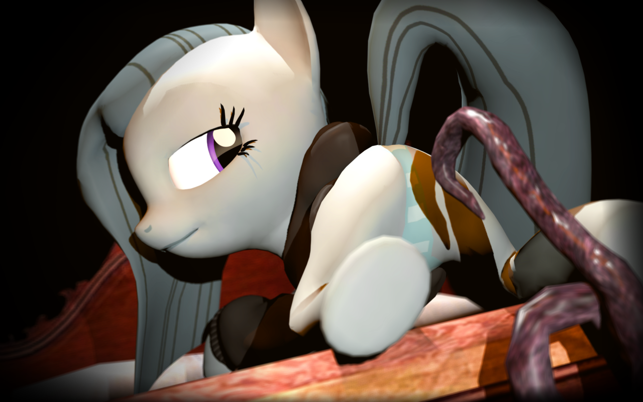 Gmod Mlp Porn - 351782 - questionable, marble pie, 3d, clothes, female, gmod, imminent sex,  panties, solo, solo female, tentacle porn, tentacles, tentacles on female,  underwear - Derpibooru