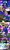 Size: 600x2869 | Tagged: safe, artist:falleninthedark, discord, princess celestia, princess luna, twilight sparkle, g4, alternate hairstyle, comic, the chaotic and the regretful