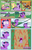 Size: 1024x1625 | Tagged: safe, artist:firefanatic, discord, fluttershy, spike, twilight sparkle, alicorn, draconequus, dragon, pegasus, pony, g4, alliance, comic, cottage, female, mare, panic attack, preening, screaming, twilight sparkle (alicorn)